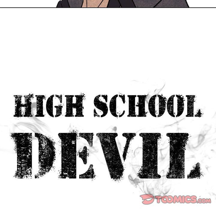 high-school-devil-chap-156-11