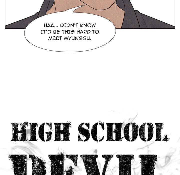 high-school-devil-chap-157-12