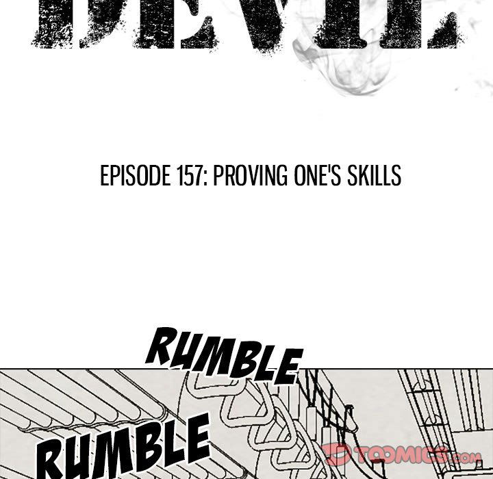 high-school-devil-chap-157-13