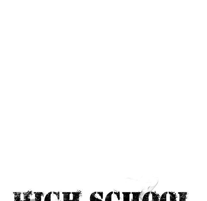 high-school-devil-chap-161-15