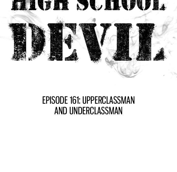 high-school-devil-chap-161-16