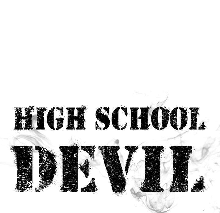 high-school-devil-chap-162-11