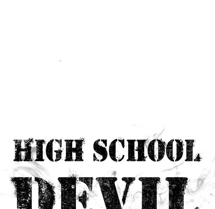 high-school-devil-chap-163-15