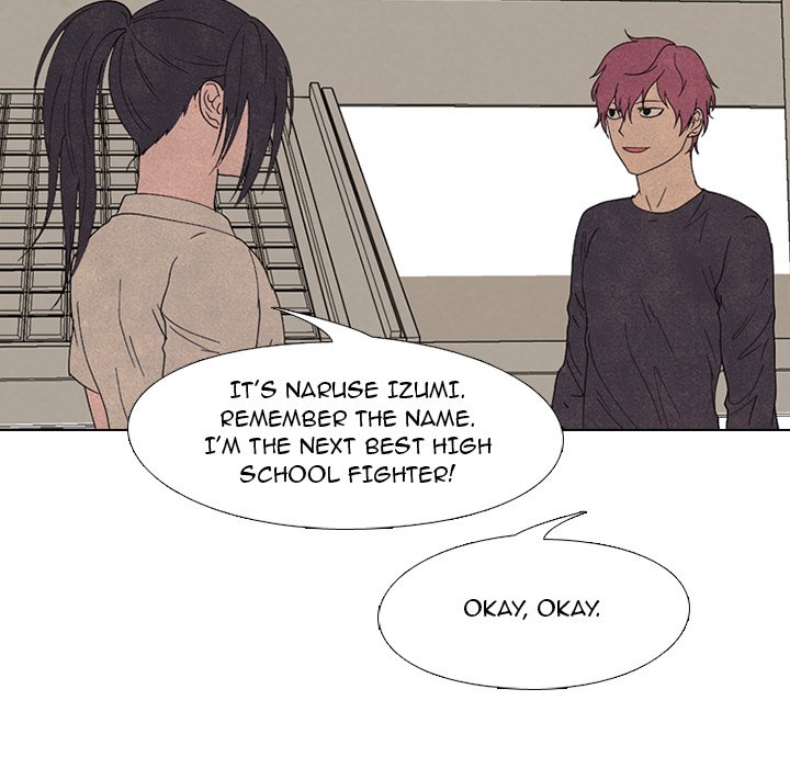 high-school-devil-chap-163-83