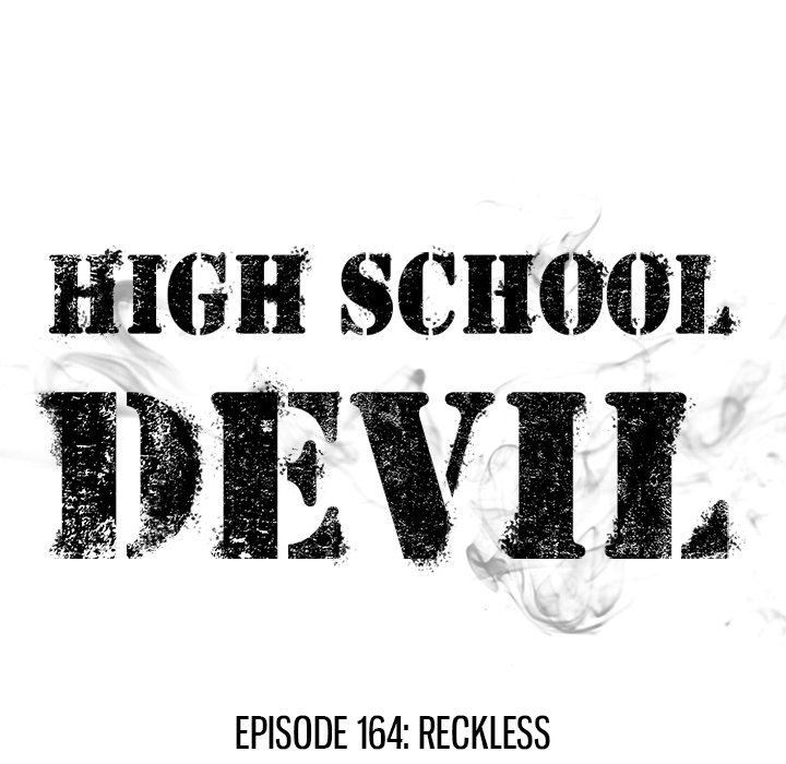 high-school-devil-chap-164-14