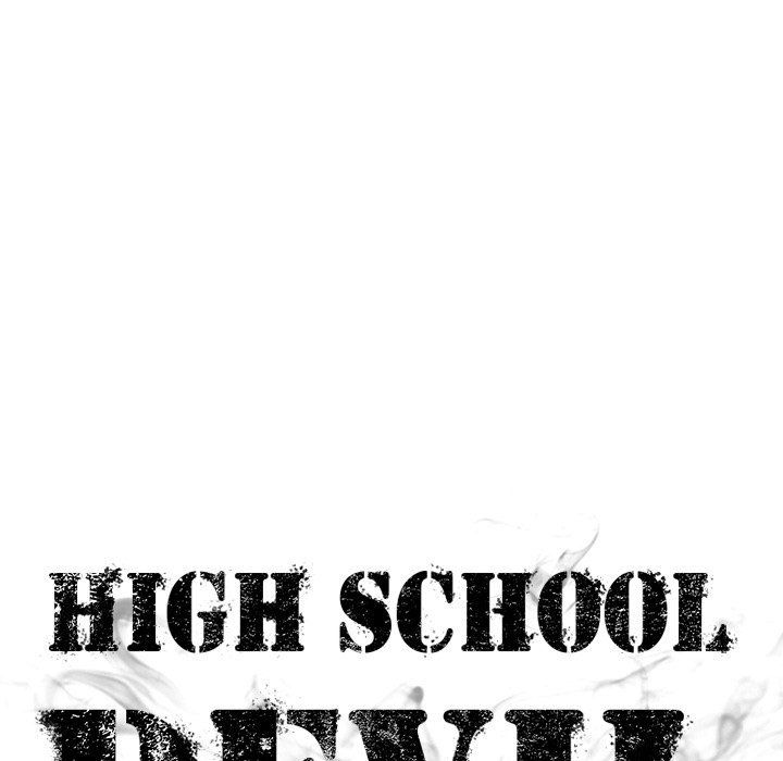 high-school-devil-chap-165-13