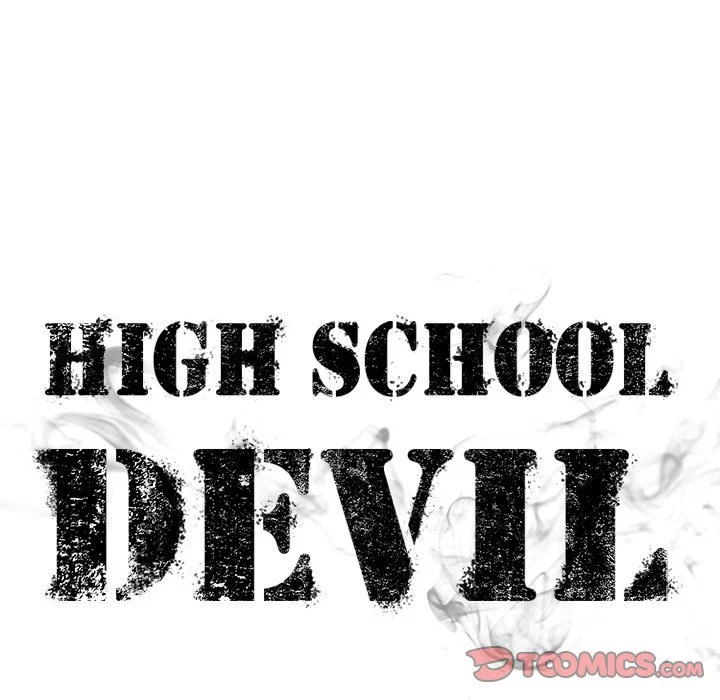 high-school-devil-chap-166-14