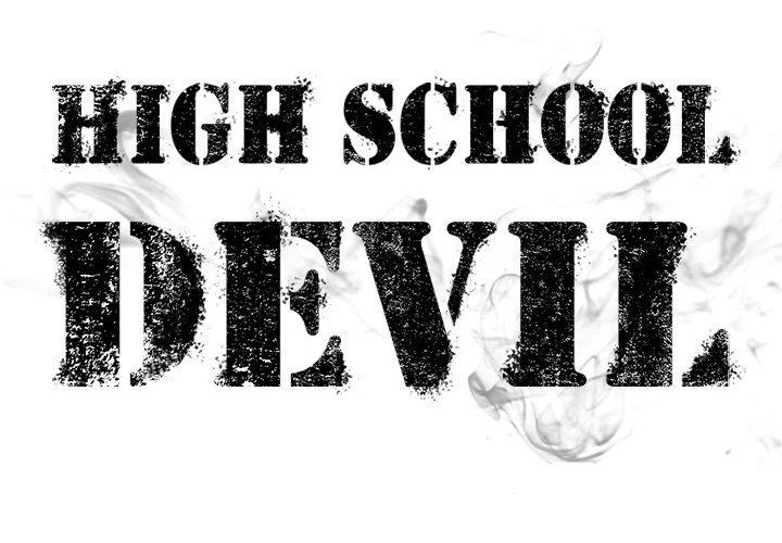 high-school-devil-chap-167-7