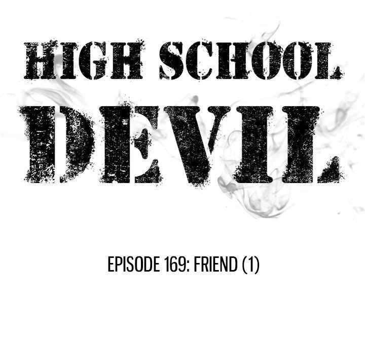 high-school-devil-chap-169-10