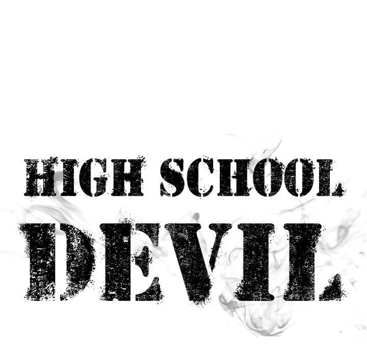 high-school-devil-chap-170-15