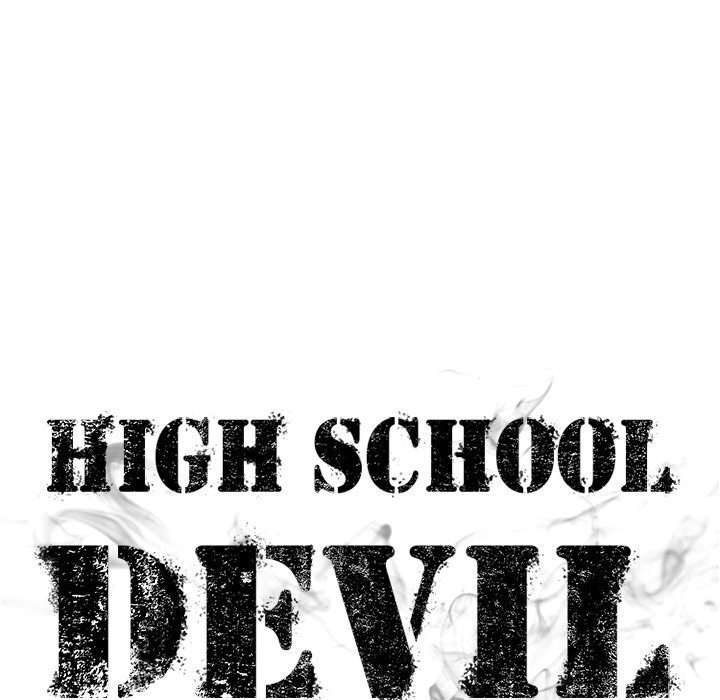 high-school-devil-chap-171-11