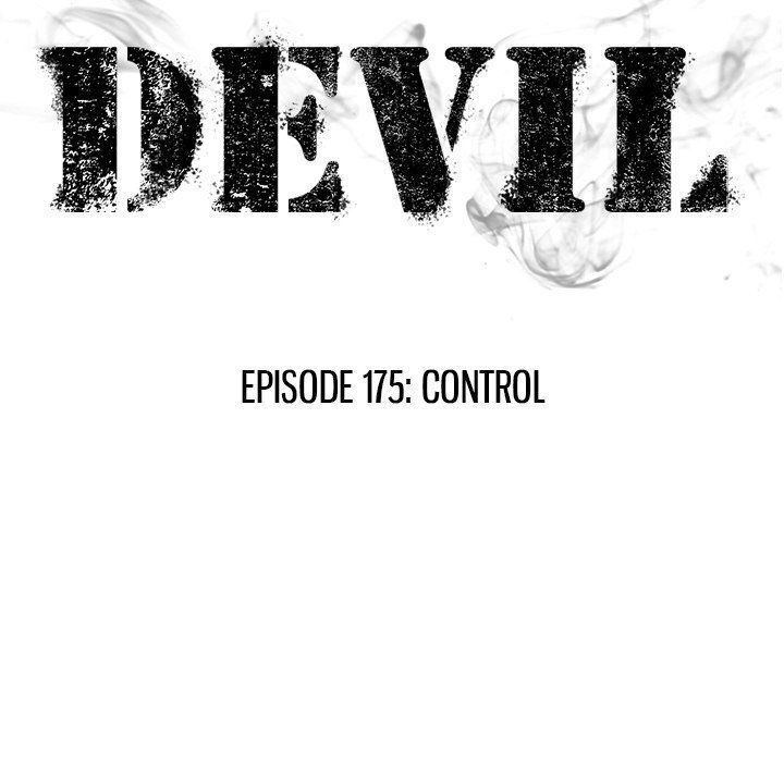 high-school-devil-chap-175-16