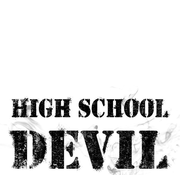 high-school-devil-chap-176-14