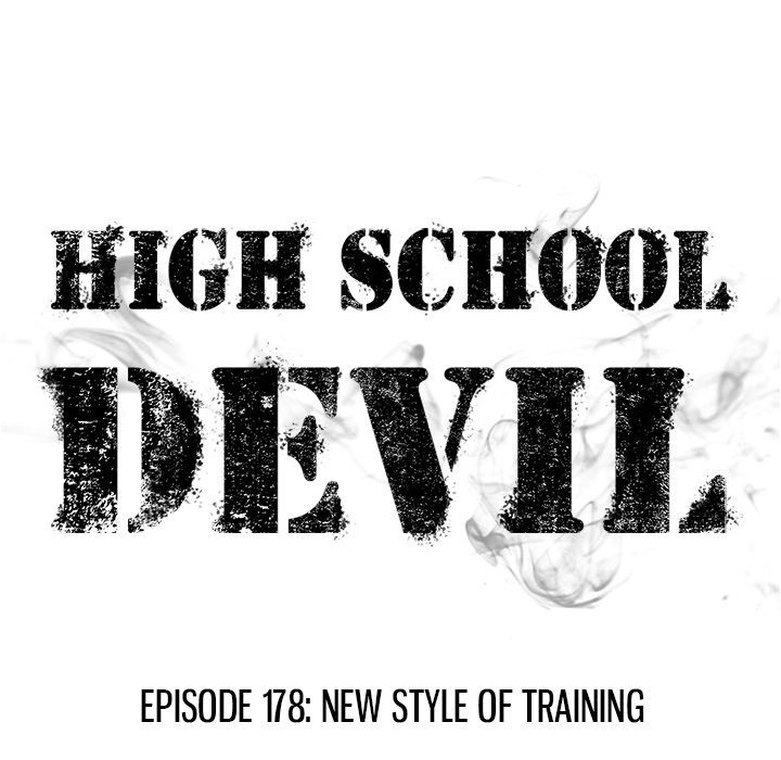 high-school-devil-chap-178-11