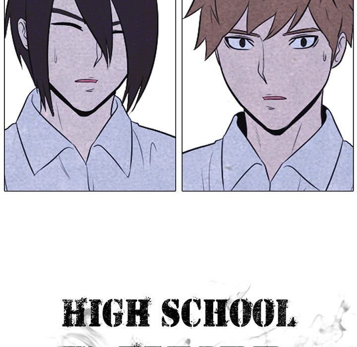 high-school-devil-chap-18-6