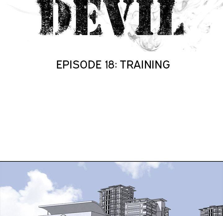 high-school-devil-chap-18-7