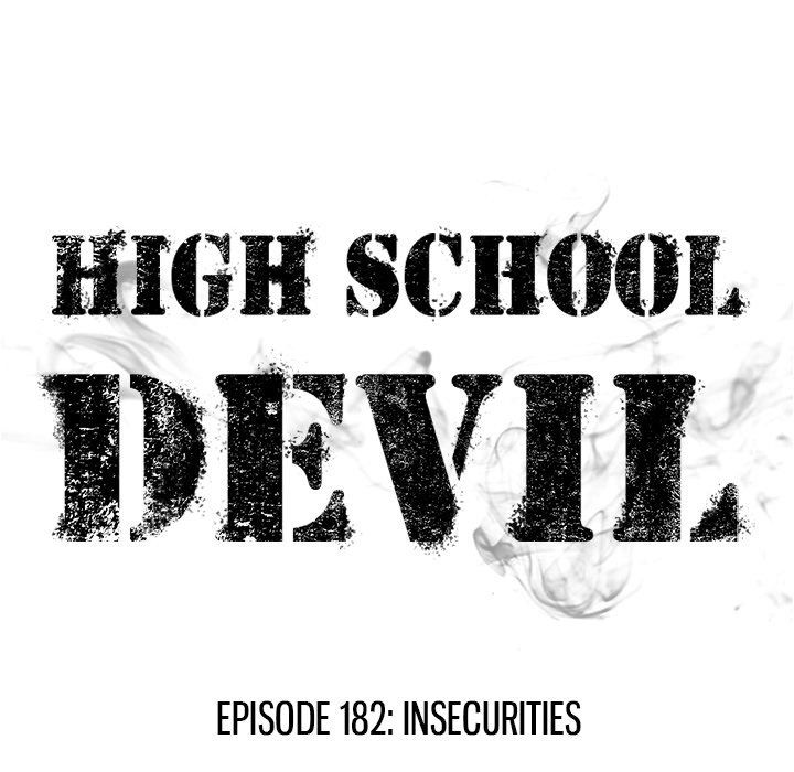 high-school-devil-chap-182-13