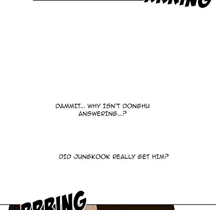 high-school-devil-chap-182-51