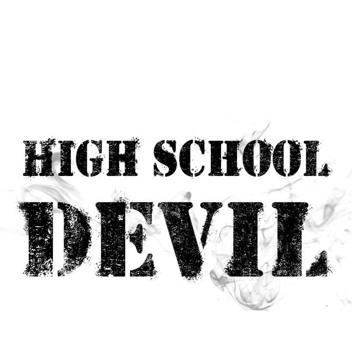 high-school-devil-chap-183-12