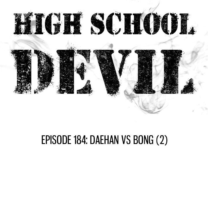 high-school-devil-chap-184-15