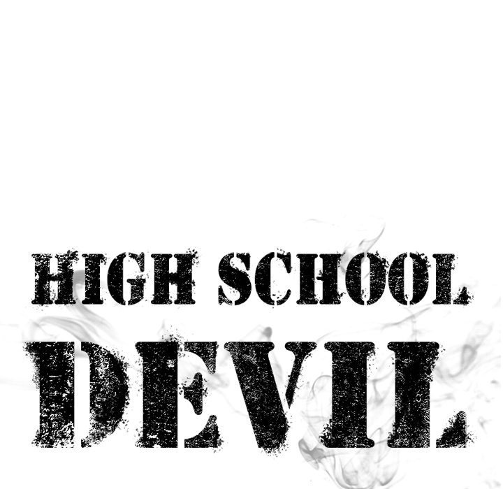 high-school-devil-chap-185-8