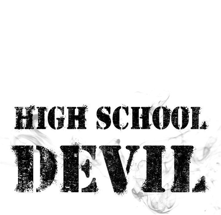 high-school-devil-chap-186-11