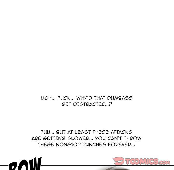 high-school-devil-chap-186-128