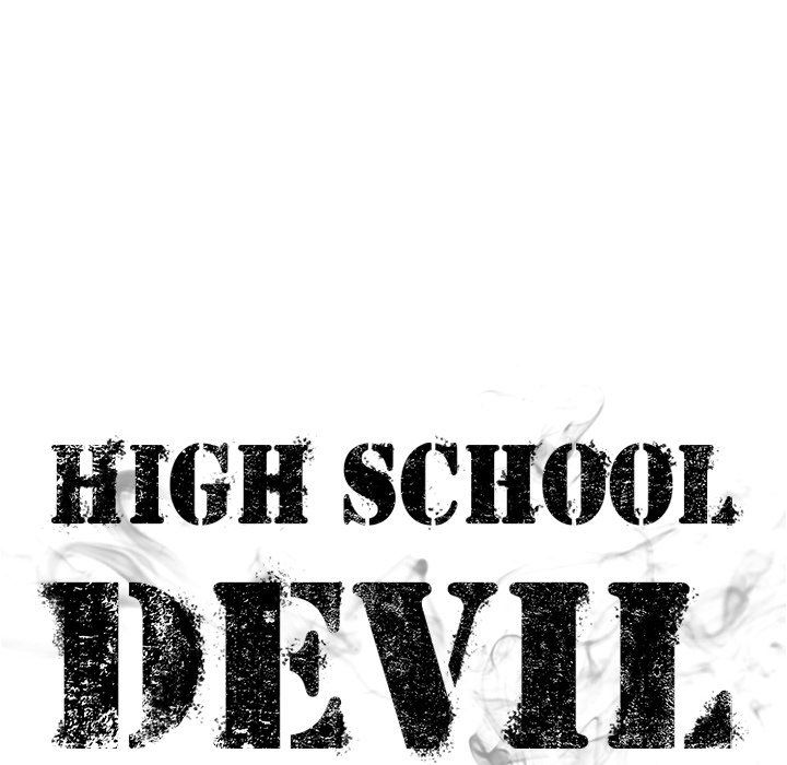 high-school-devil-chap-187-10