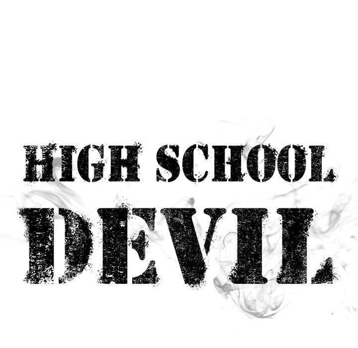 high-school-devil-chap-188-17