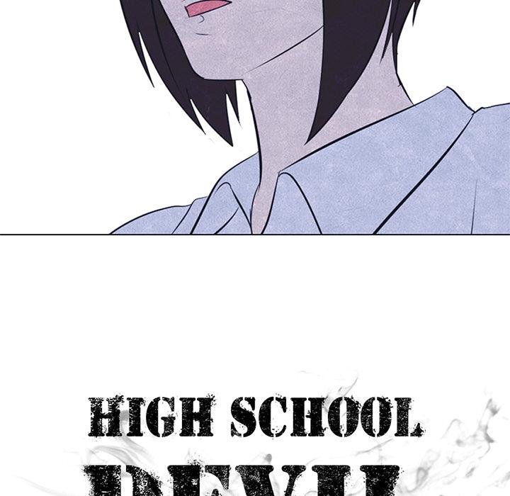 high-school-devil-chap-19-8