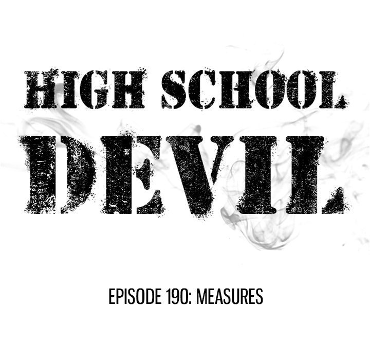 high-school-devil-chap-190-15