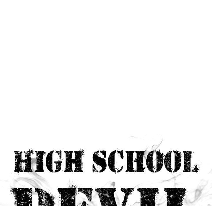 high-school-devil-chap-191-16