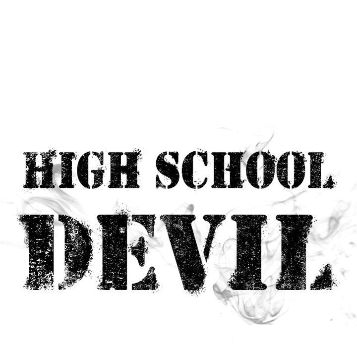 high-school-devil-chap-192-18