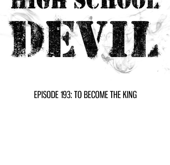 high-school-devil-chap-193-19