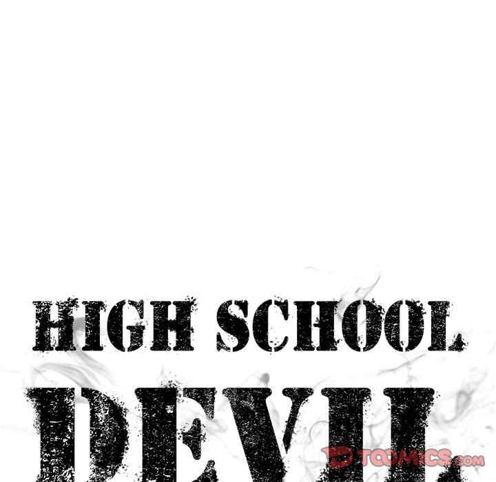 high-school-devil-chap-194-14