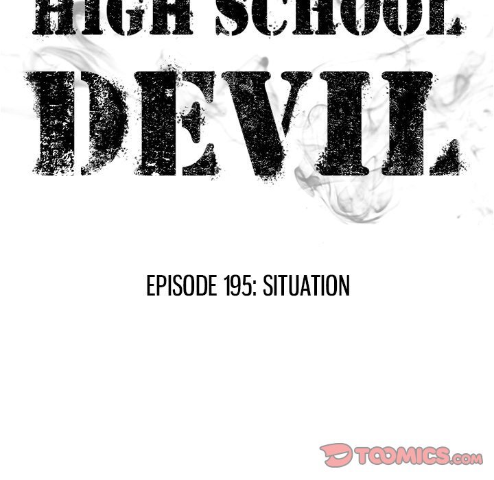 high-school-devil-chap-195-14