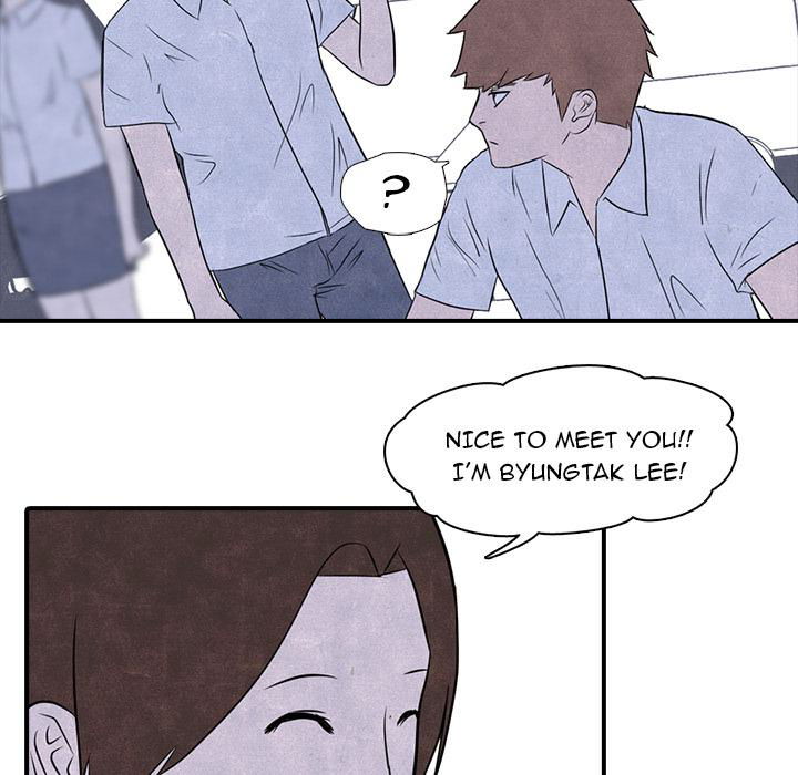 high-school-devil-chap-2-9