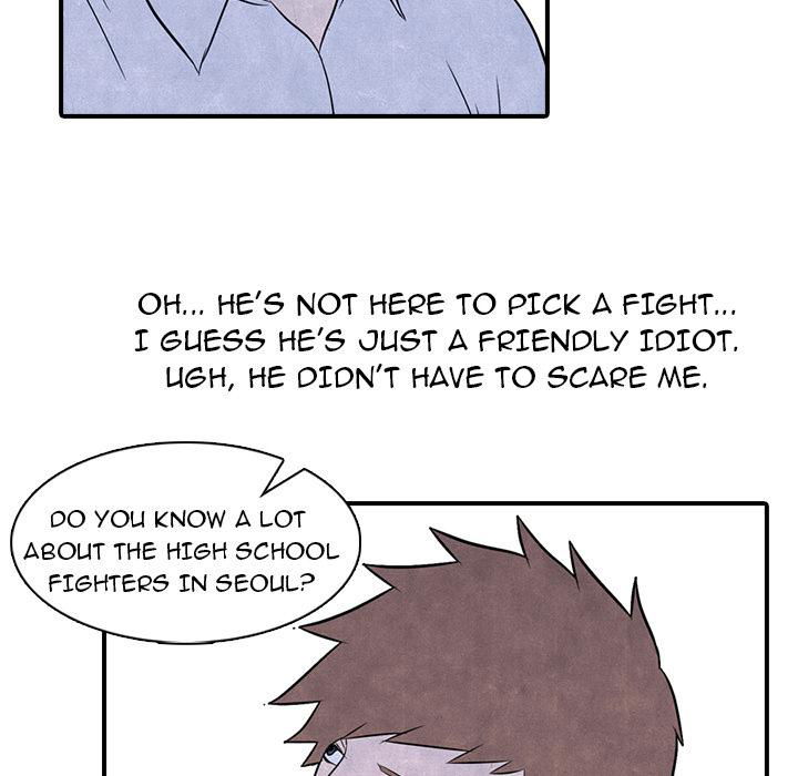 high-school-devil-chap-2-17