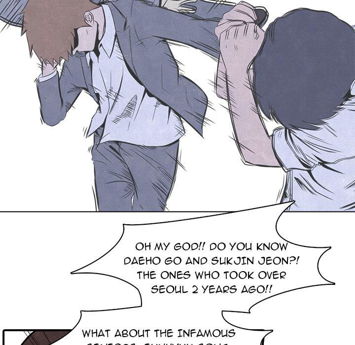 high-school-devil-chap-2-20