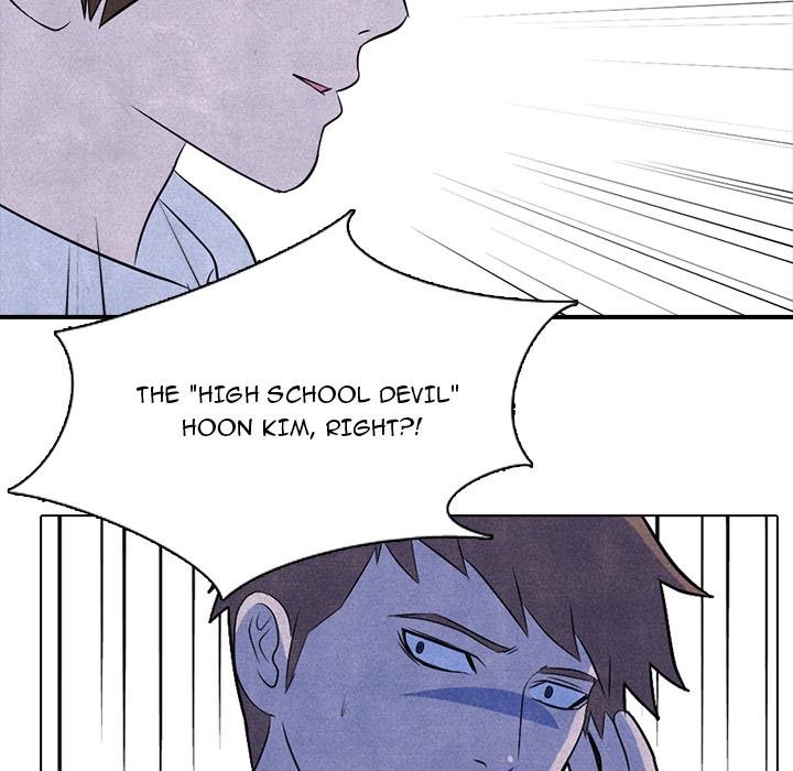 high-school-devil-chap-2-23