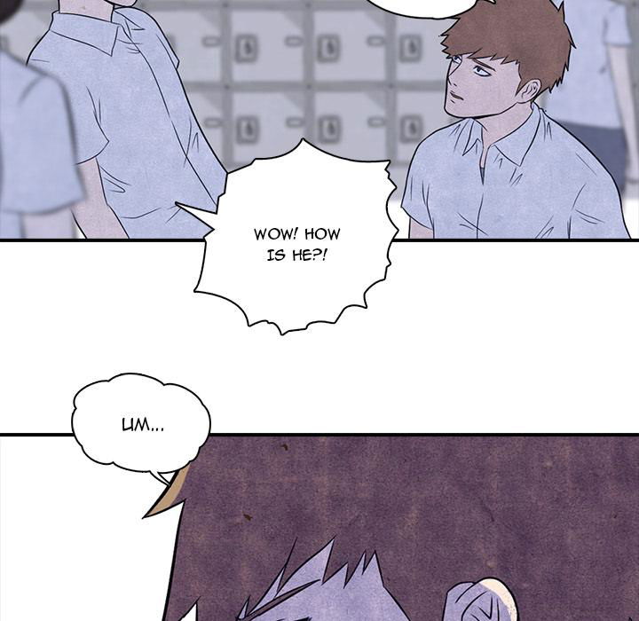 high-school-devil-chap-2-25