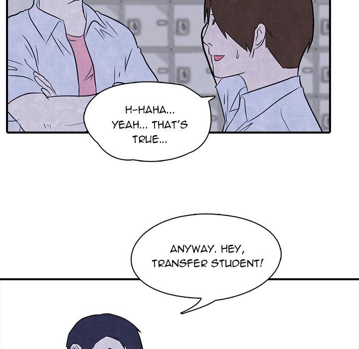 high-school-devil-chap-2-31