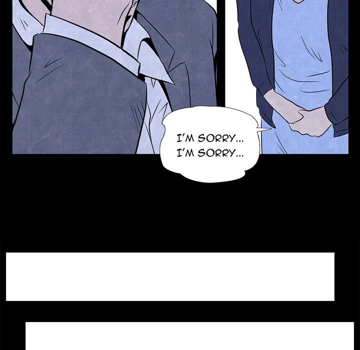 high-school-devil-chap-2-47