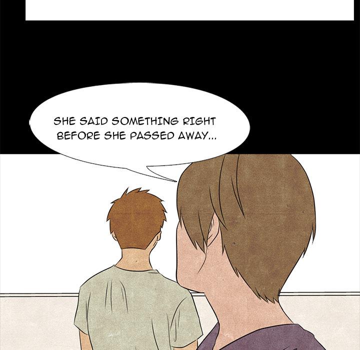 high-school-devil-chap-2-48