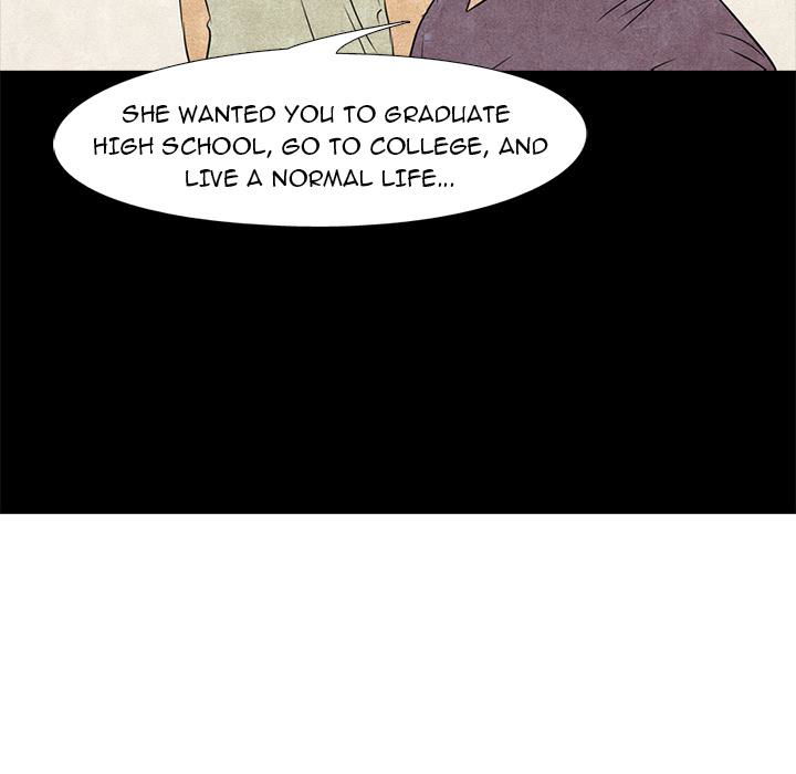 high-school-devil-chap-2-49