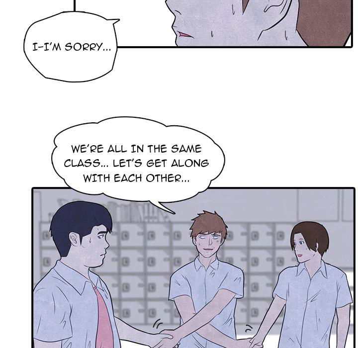 high-school-devil-chap-2-57