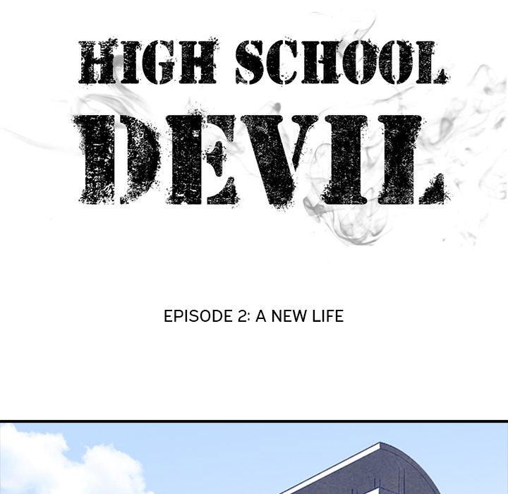 high-school-devil-chap-2-5