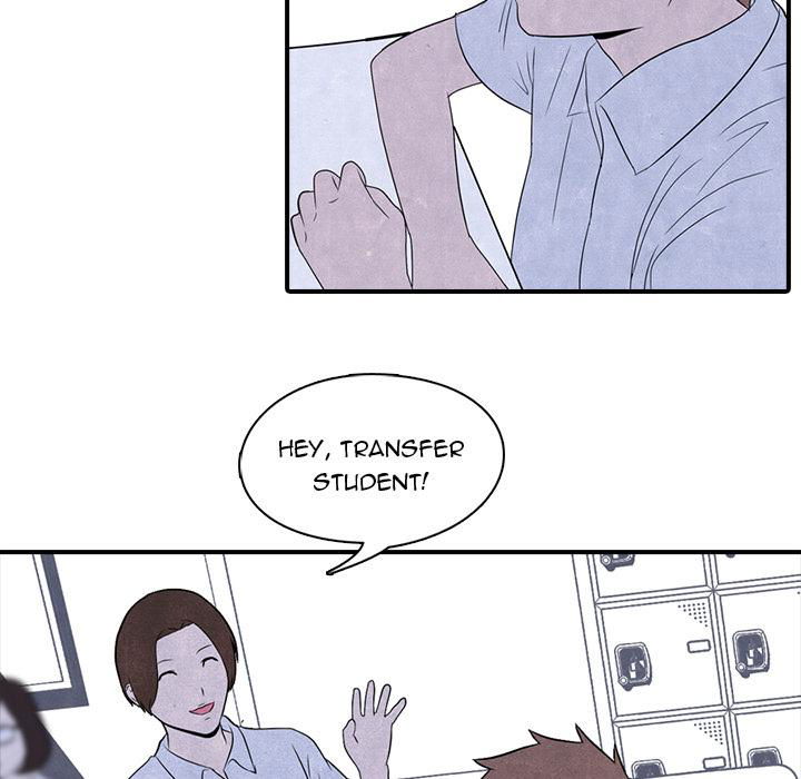 high-school-devil-chap-2-8