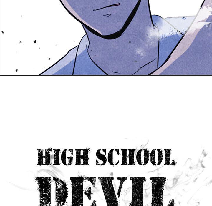 high-school-devil-chap-20-10