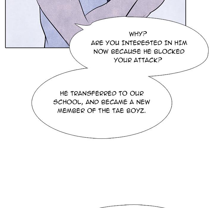 high-school-devil-chap-20-16